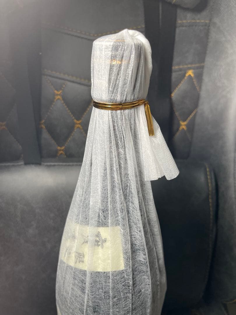 村尾 焼酎 1800ml