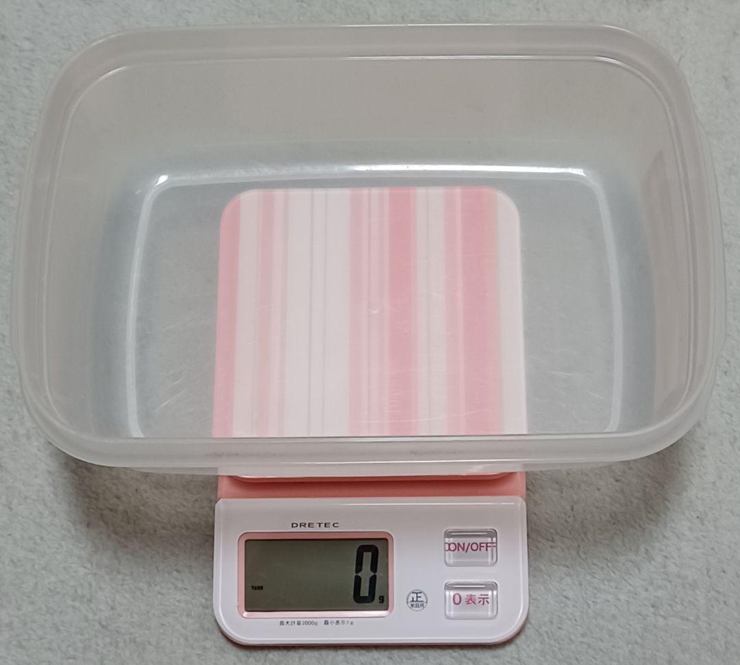 クリスマスプレゼントとしてもオススメ 海外(外国)硬貨(重さ1.7kg分)