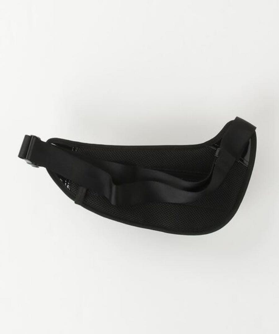 【定価2.8万】DIESEL ディーゼル 1DR-POD ボディバッグ