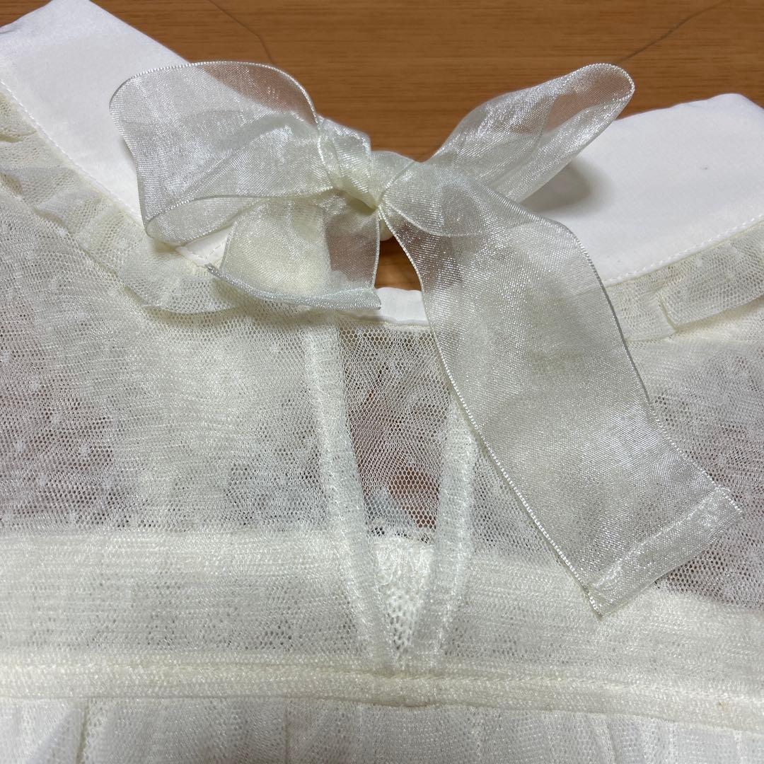 りいこ様　リクエスト　2点まとめ商品