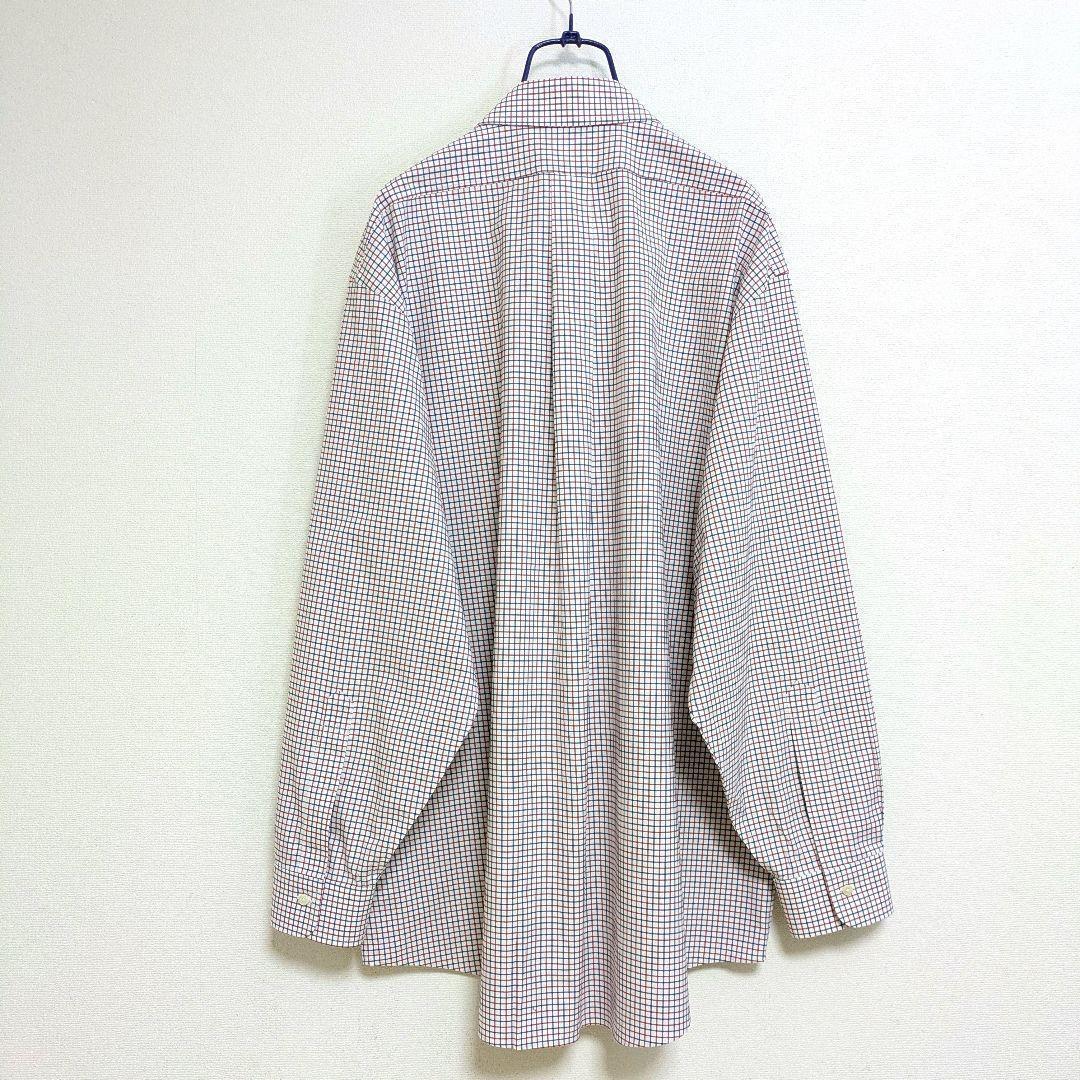 Gabby様おまとめ購入 美品 ブルックス MADISON 17.5-35