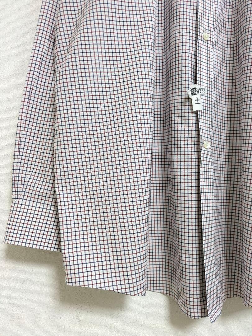 Gabby様おまとめ購入 美品 ブルックス MADISON 17.5-35