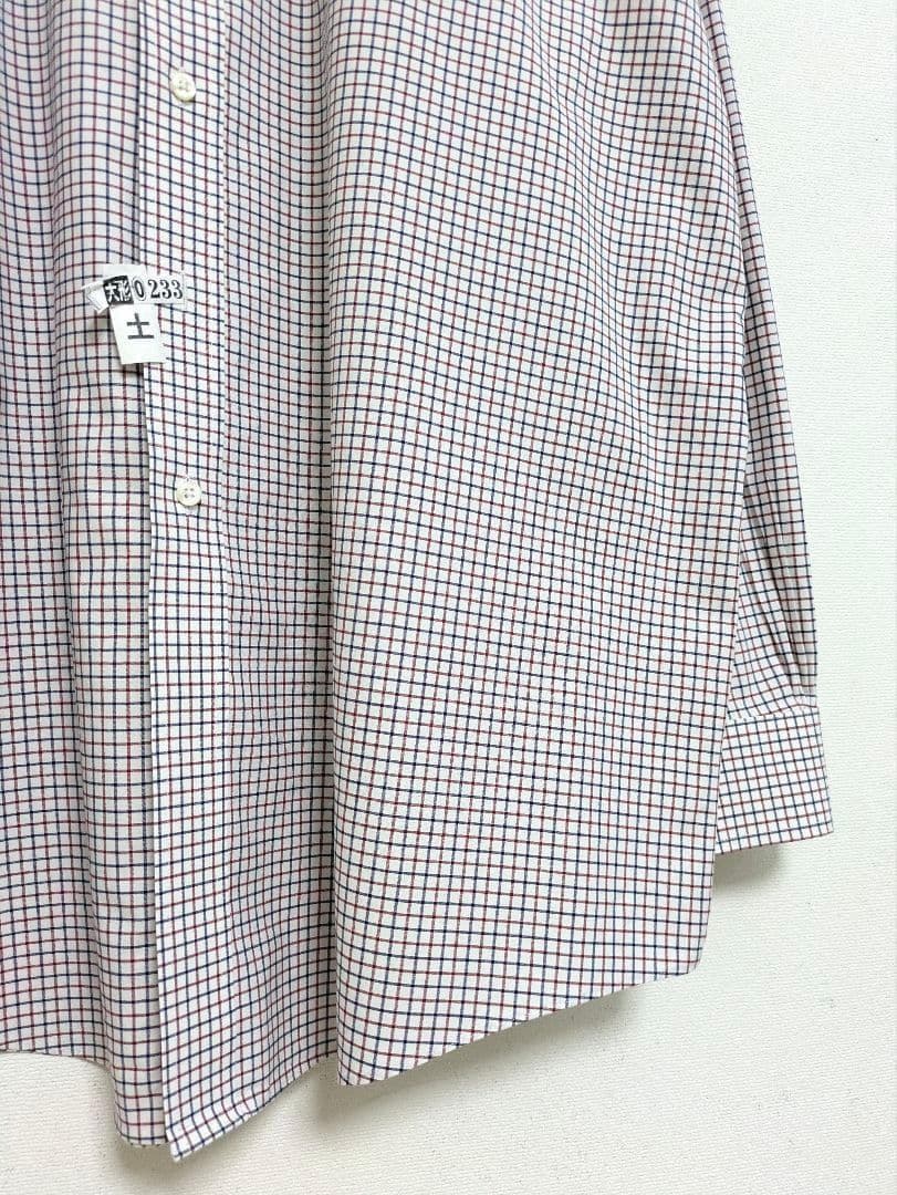 Gabby様おまとめ購入 美品 ブルックス MADISON 17.5-35