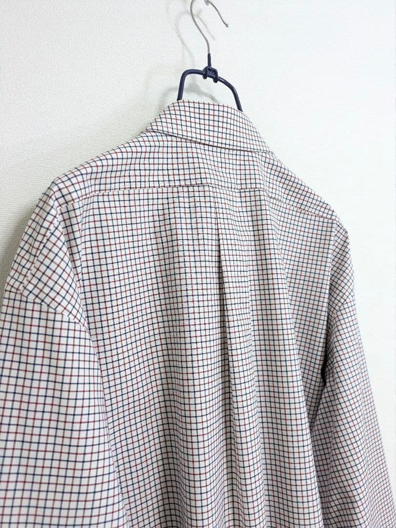 Gabby様おまとめ購入 美品 ブルックス MADISON 17.5-35