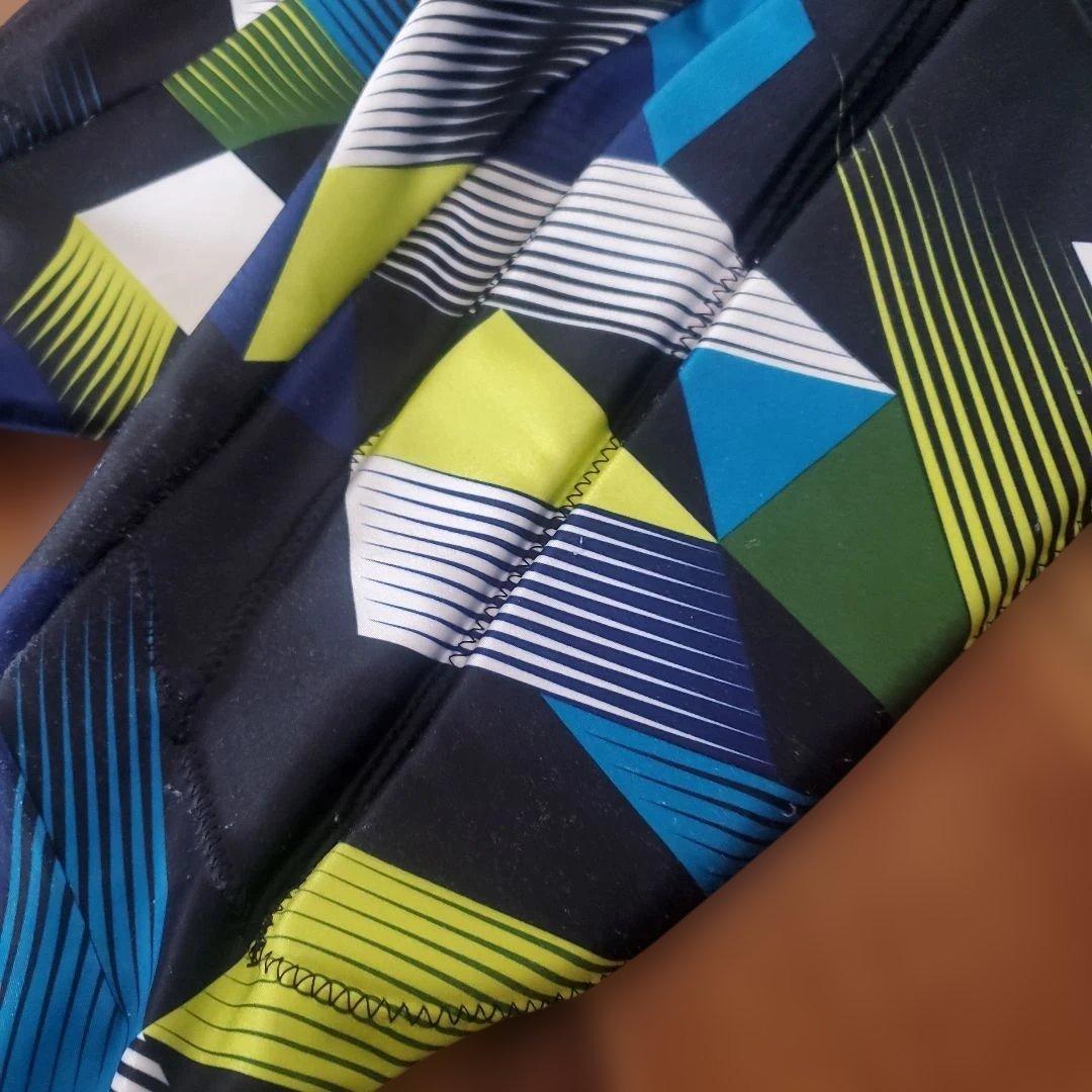 Phenixレーシングワンピ160