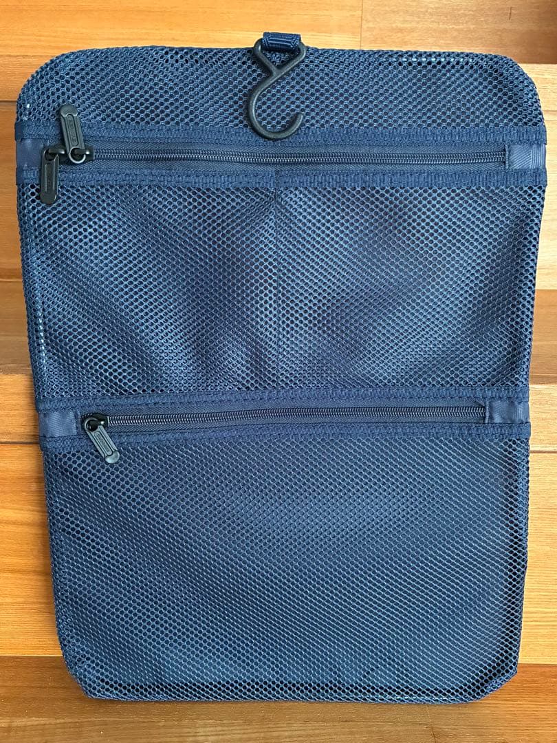 ★☆美品 BERMAS スーツケース EURO CITYⅢ 60526☆★