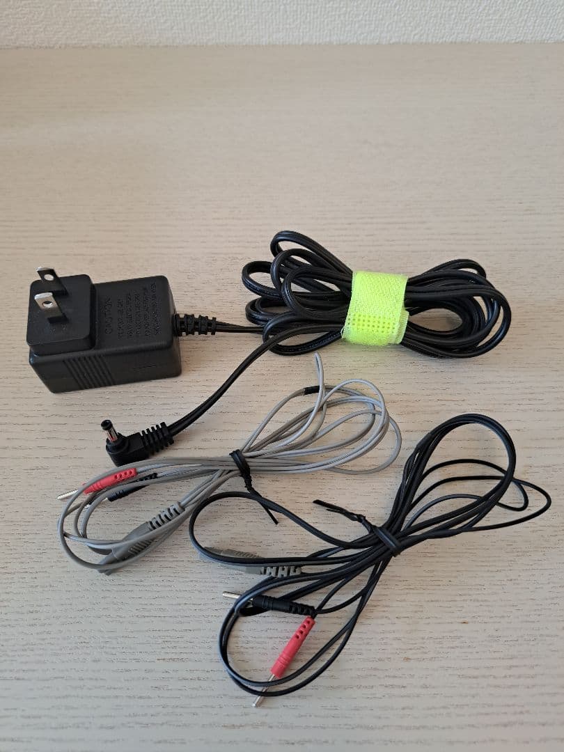 ツインビート3ターボ　伊藤超短波