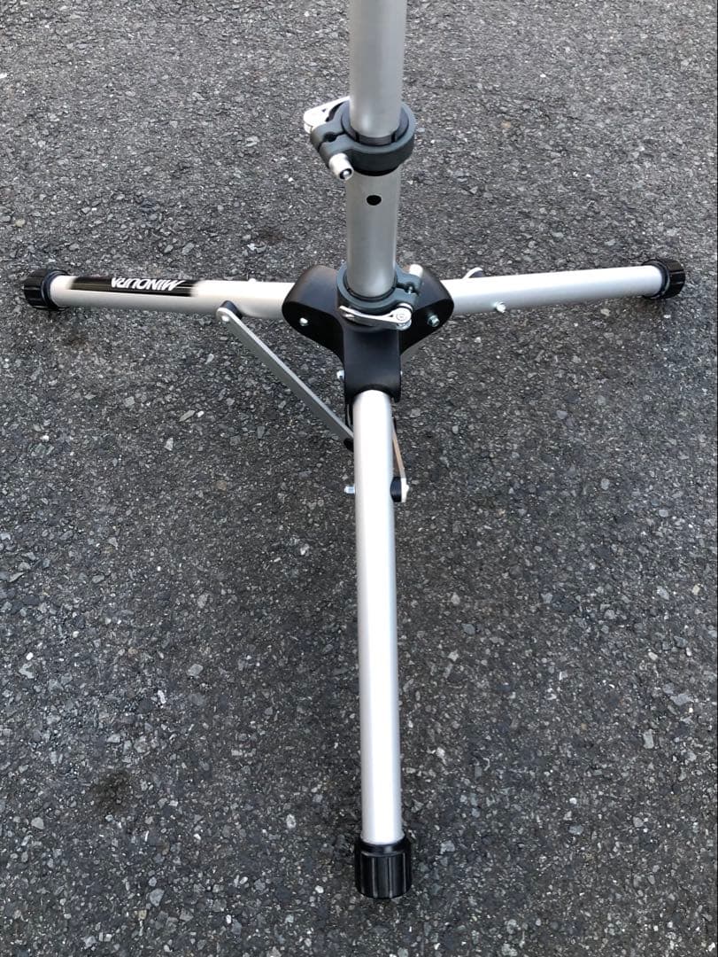 MINOURA RS-1600 メンテナンス スタンド