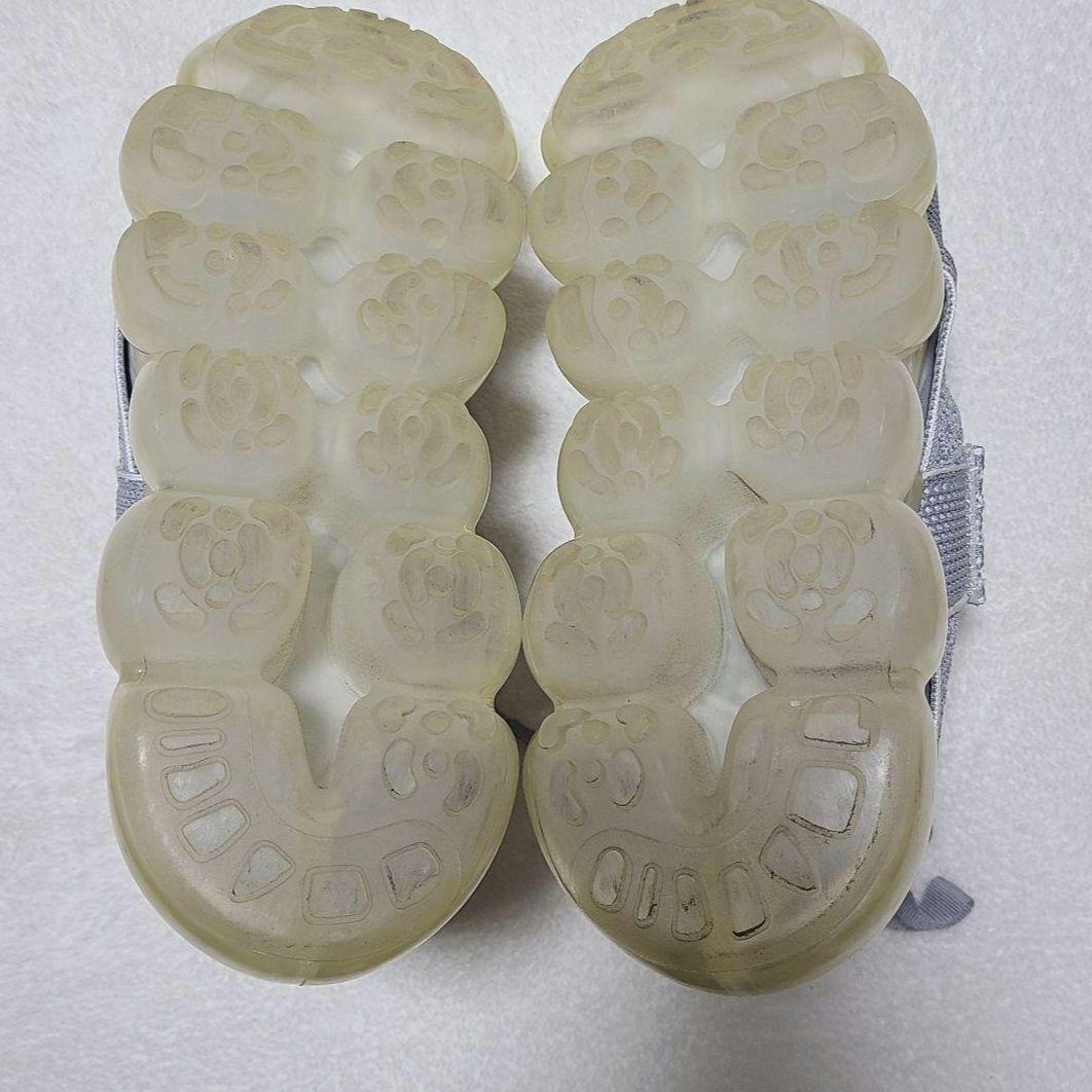 野村さま専用