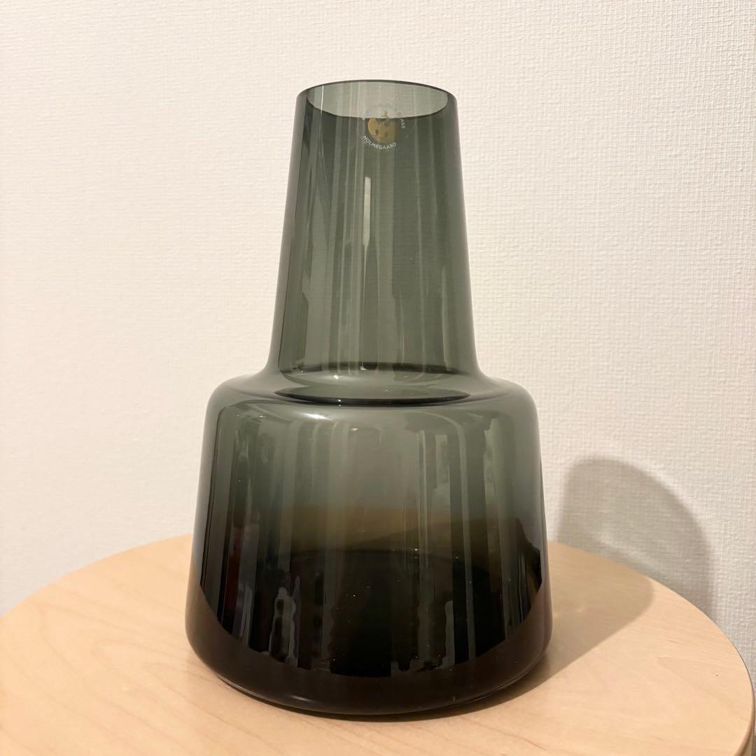 廃盤　ホルムガード　フローラ　24cm