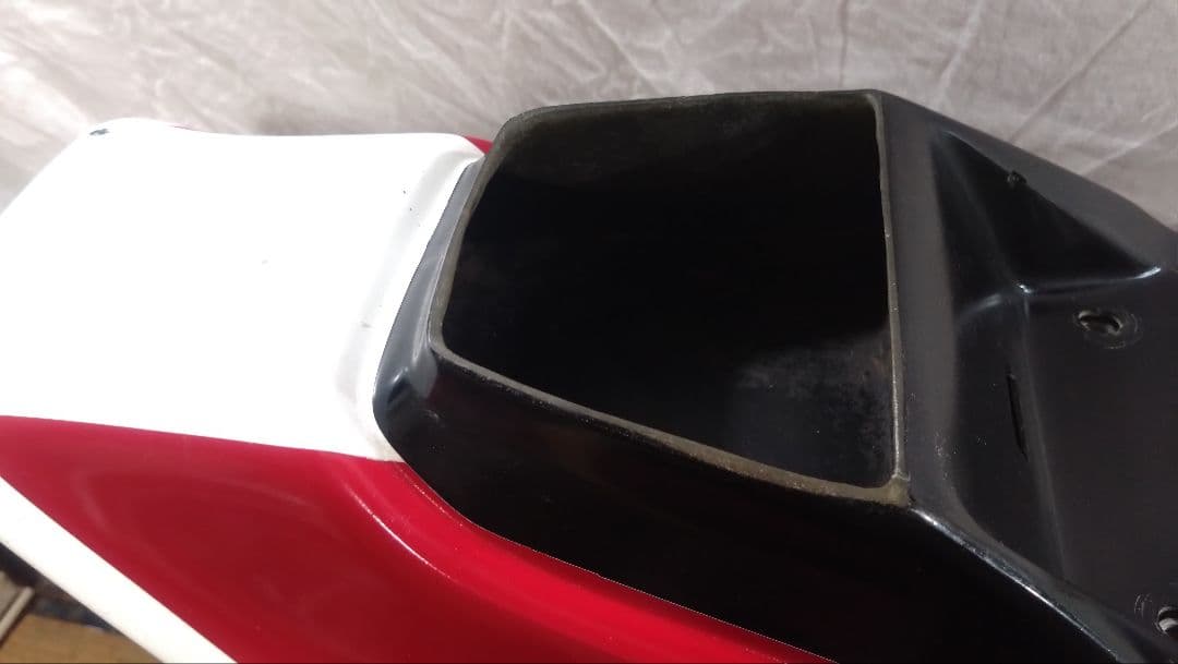 【送料込】ジェットストリーム製 モンキー用 CB1000SF ビッグワン Kit