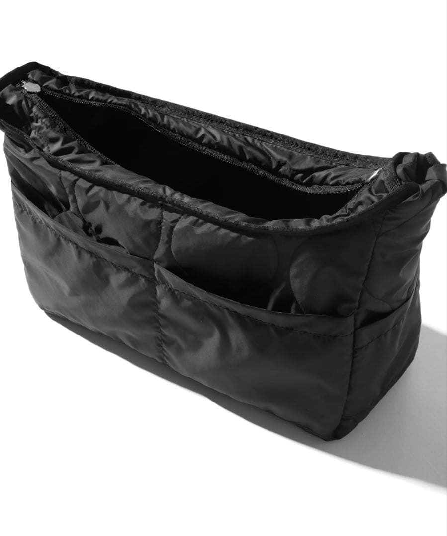 バッグ CLESSTE HOLIDAY BAG