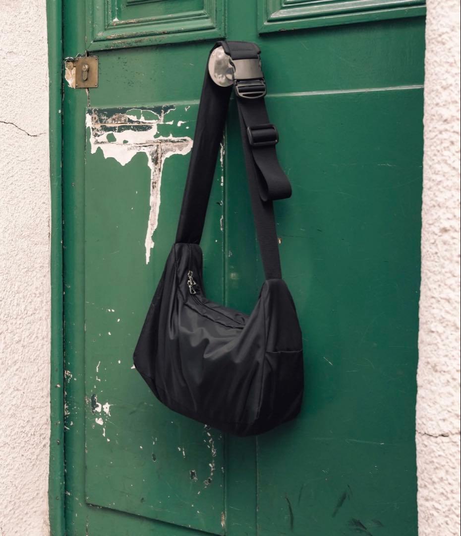 バッグ CLESSTE HOLIDAY BAG