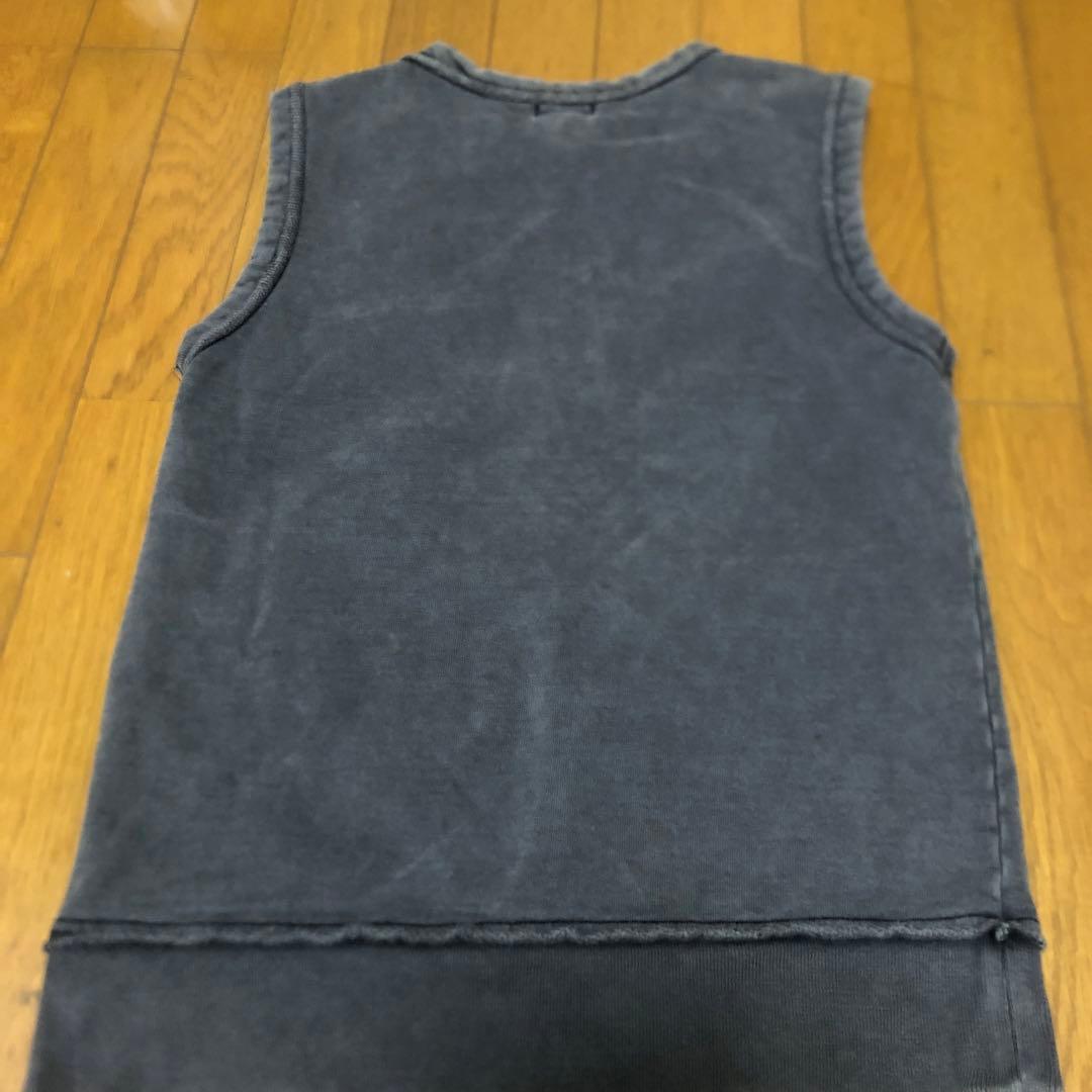 週末価格　COMMEdesGARÇONS HOMME PLUS Sサイズ