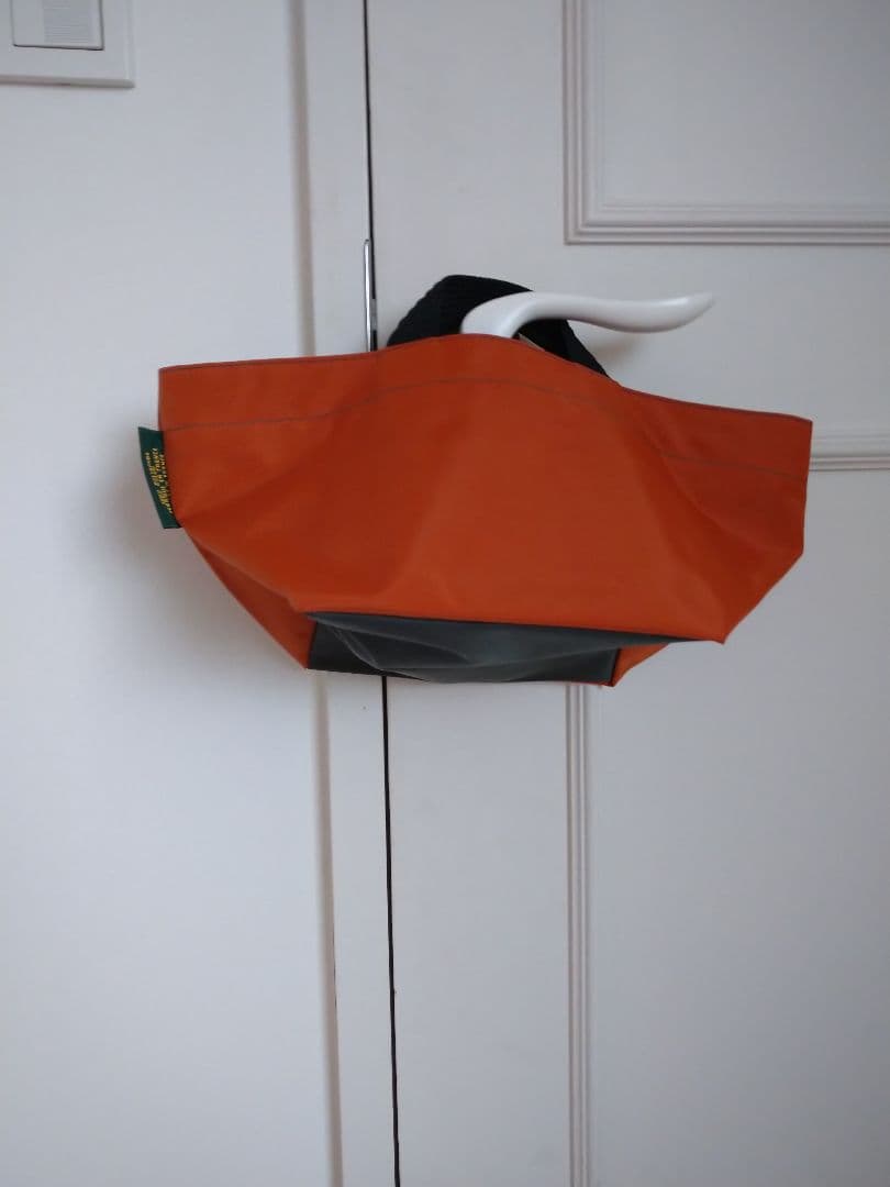 【最終価格】Herve Chapelier 901N