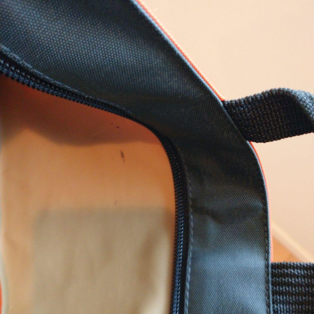 【最終価格】Herve Chapelier 901N