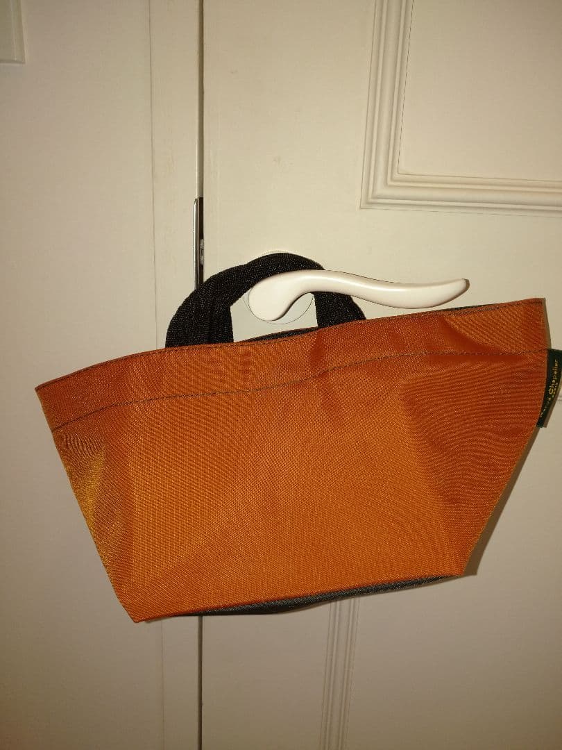 【最終価格】Herve Chapelier 901N