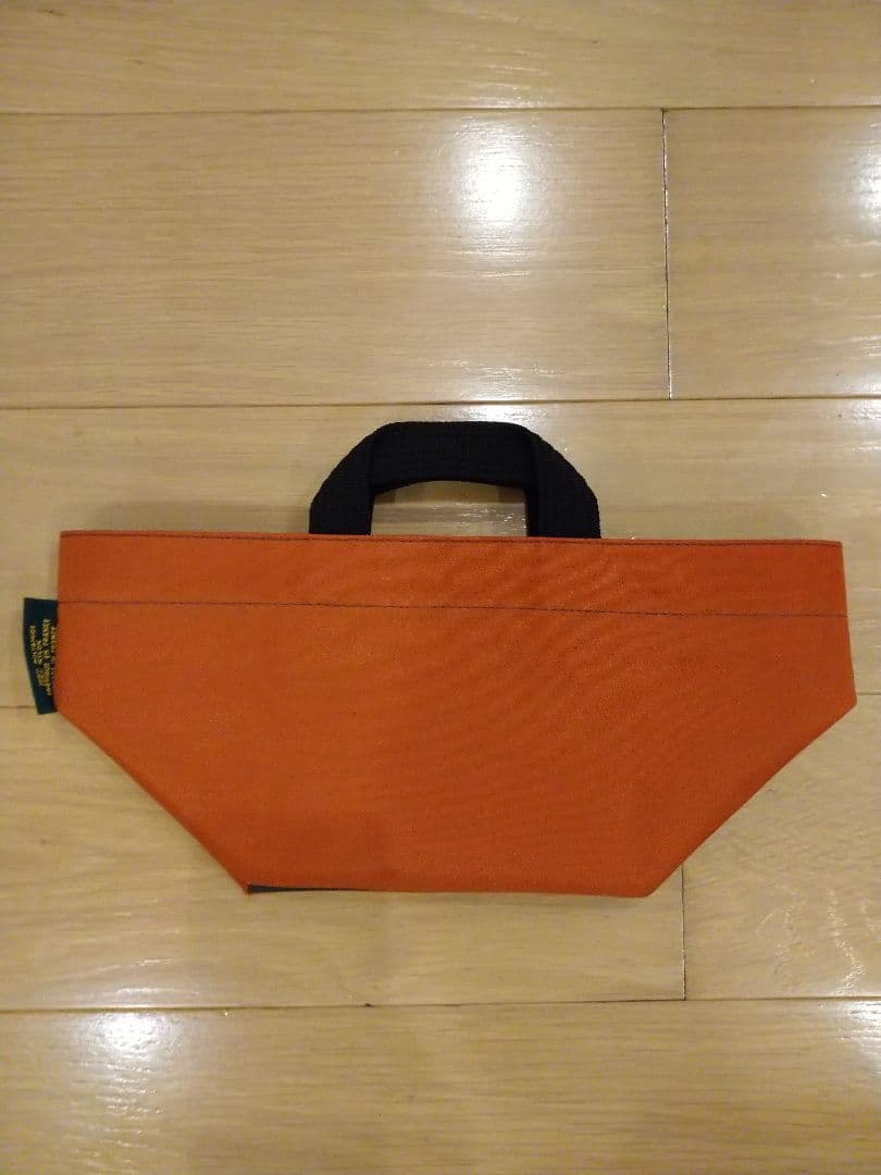 【最終価格】Herve Chapelier 901N