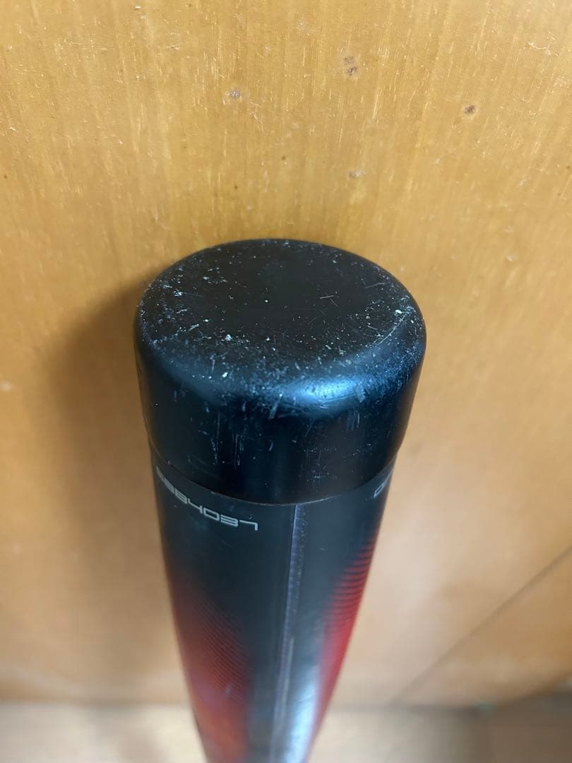 バット MM23
