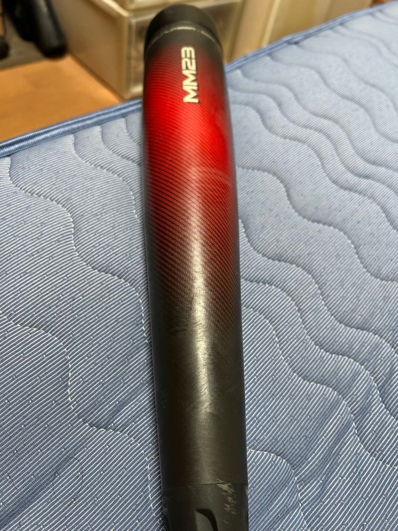 バット MM23