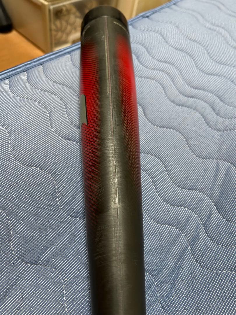 バット MM23