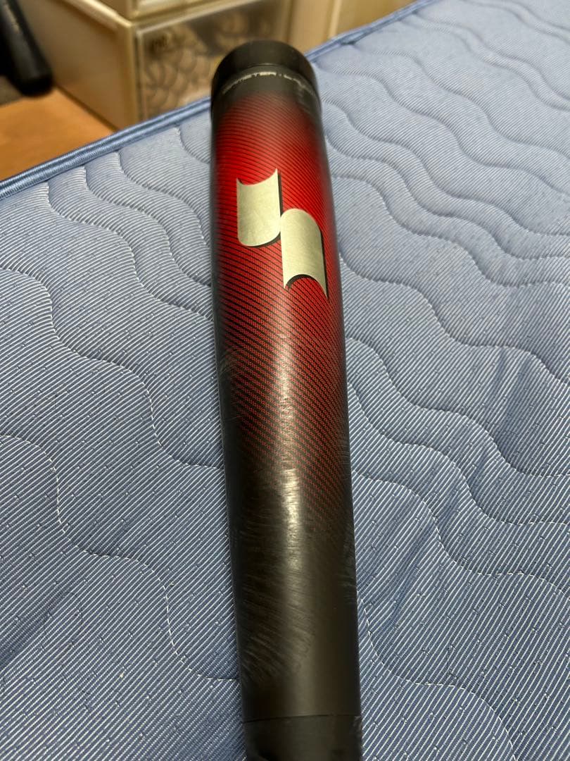 バット MM23