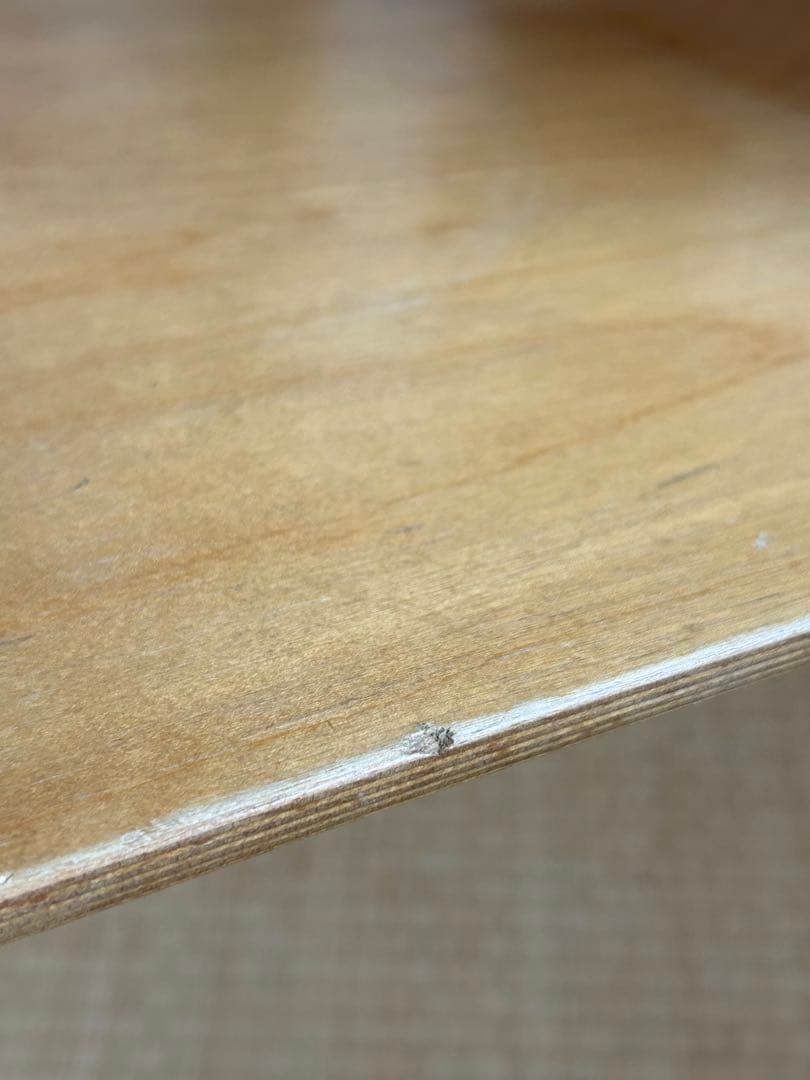 その他 Chair 69 Fredrik Mattson
