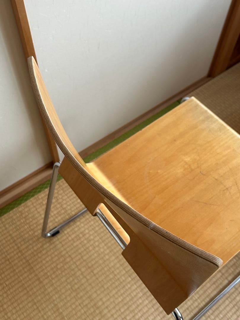 その他 Chair 69 Fredrik Mattson