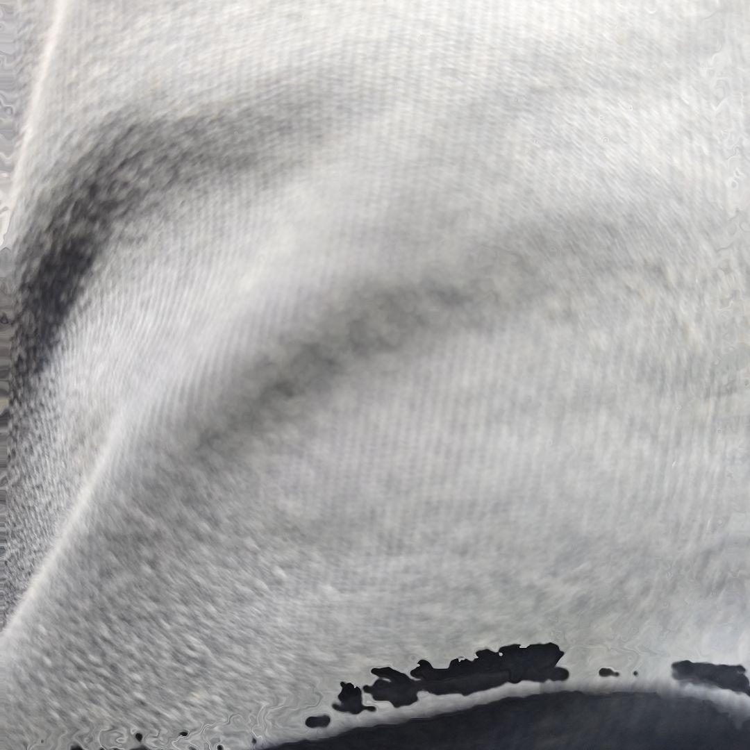 テラバイト君