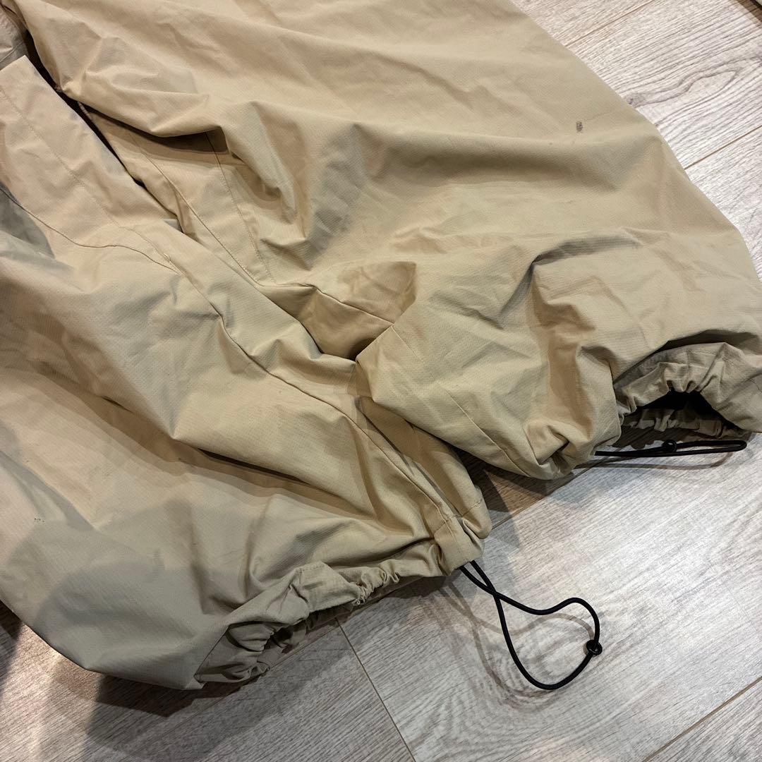 mahf ウェア