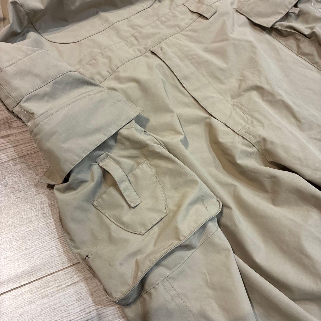 mahf ウェア