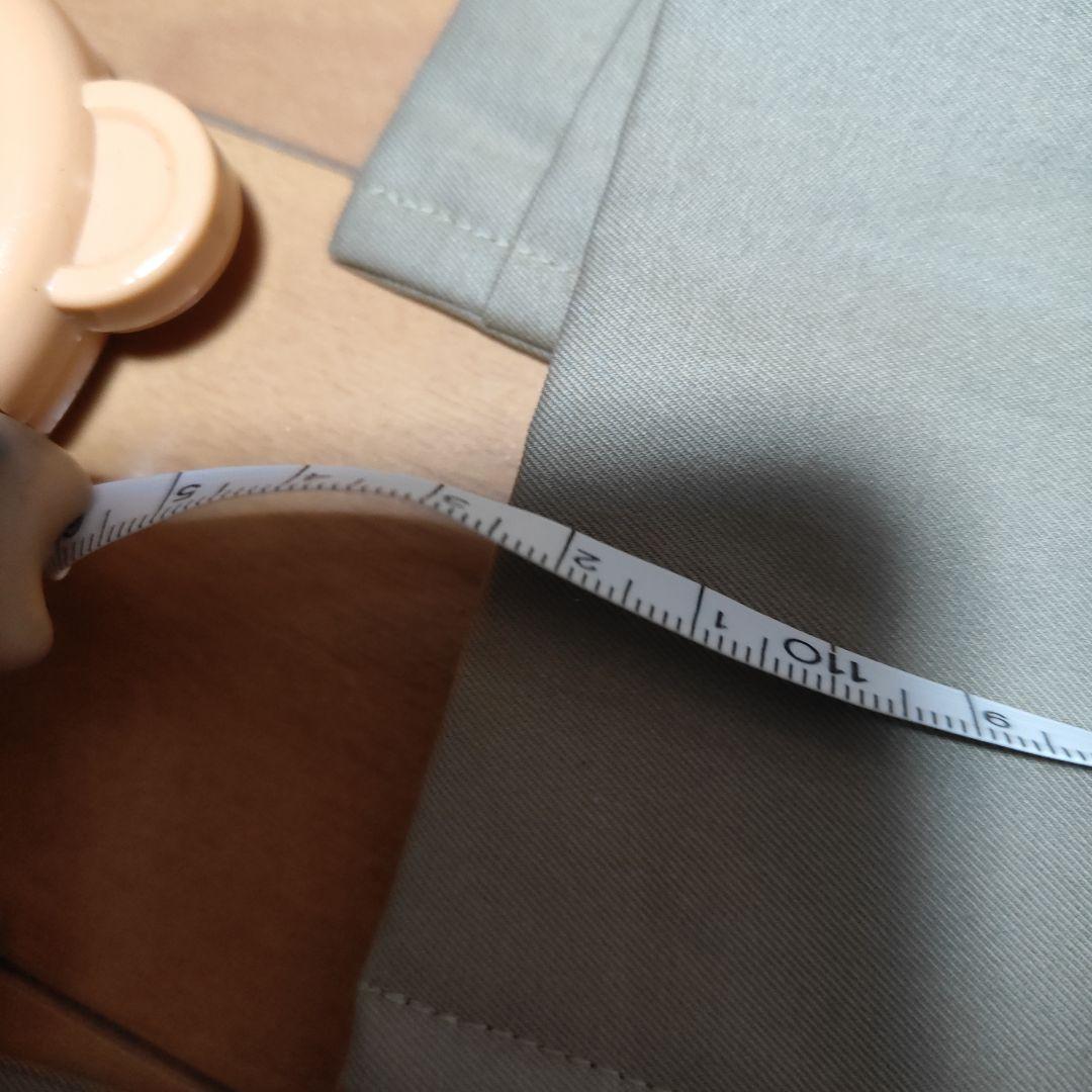 バーバリー　BURBERRY　メンズトレンチコート