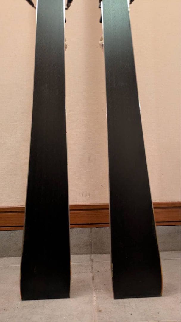 フォルクル
