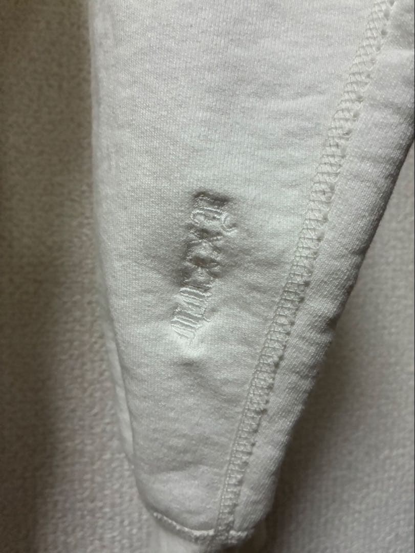 トップス 25 fw Supreme Box Logo Hooded Sweatshirt