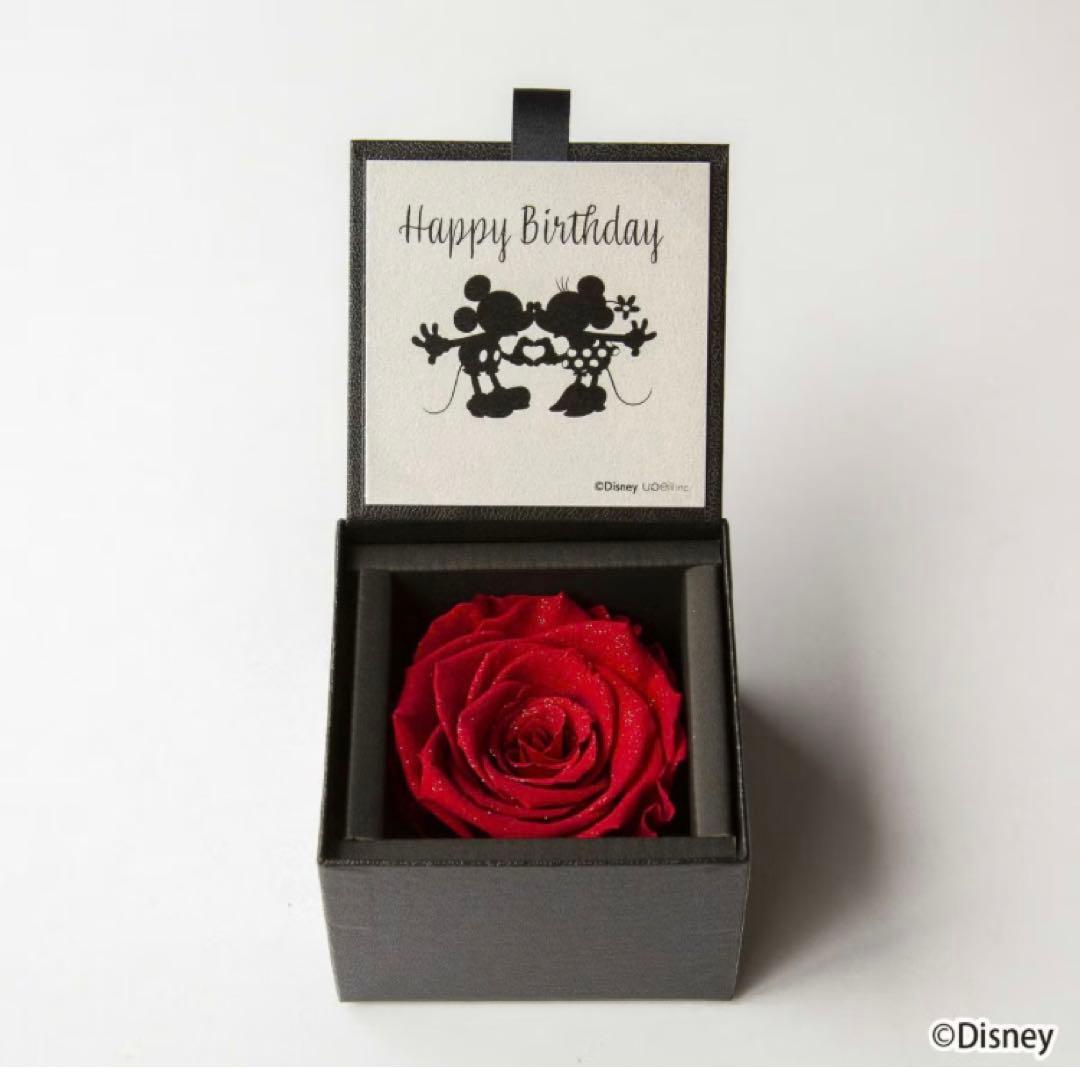 ベルメゾン★ディズニー☆カバーリング3点セット☆ミッキー★シングル☆千趣会