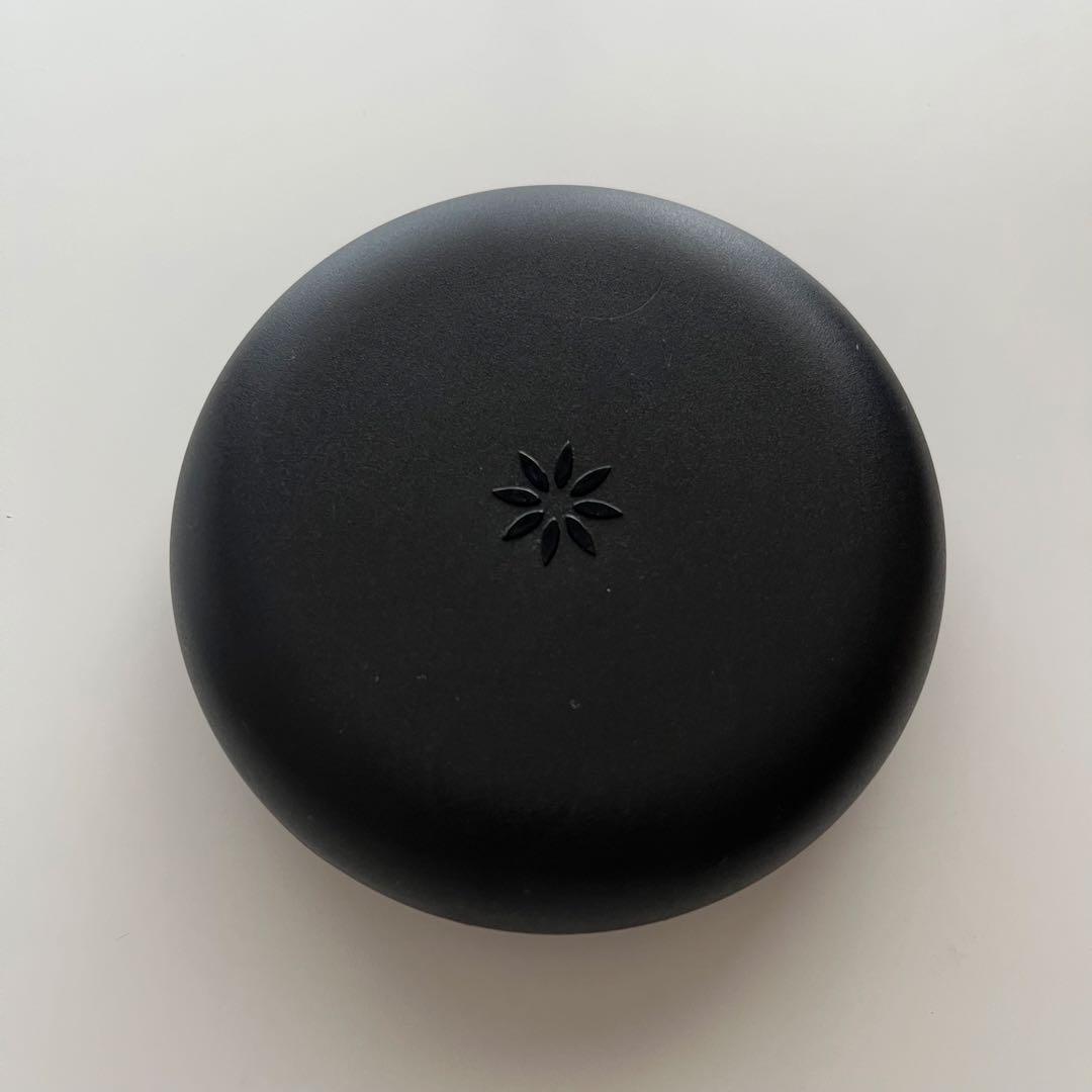 値下げ可❣️動作確認済◎ オルソパルス オーソパルス インビザライン 加速矯正装置