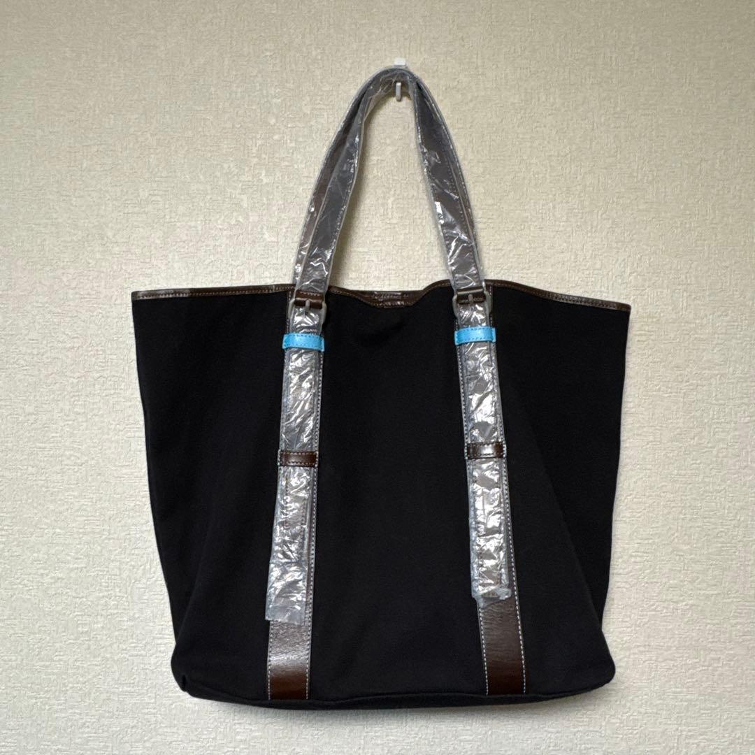ポールスミス　トートバック