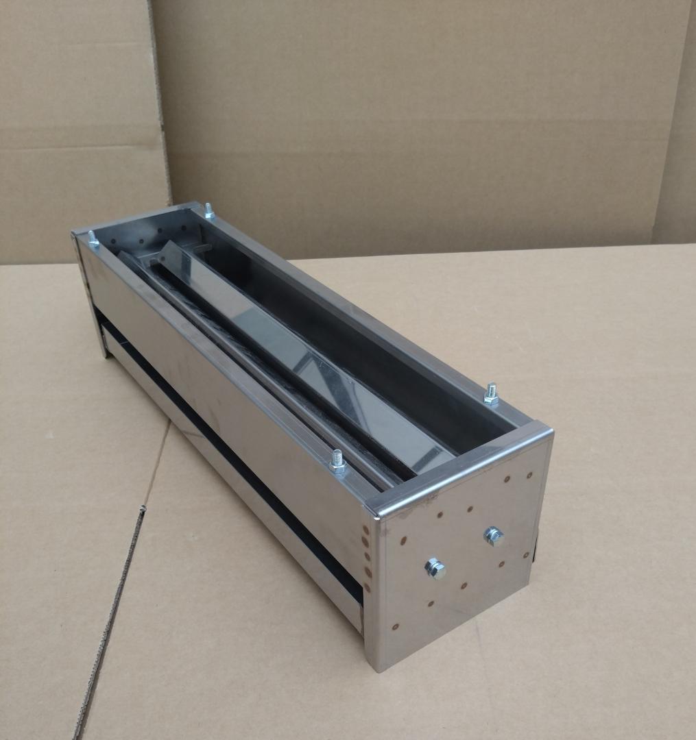 102-G　焼鳥器
