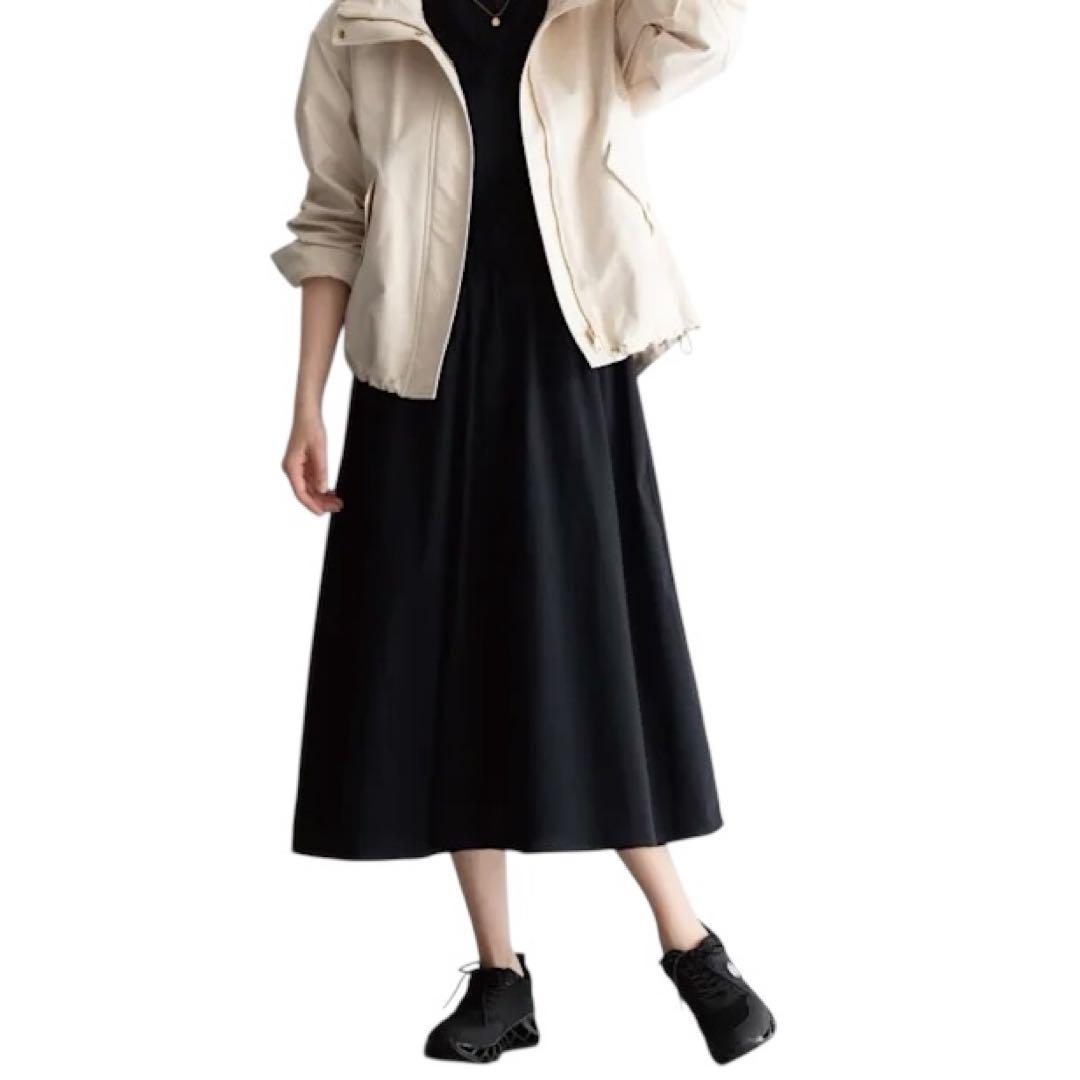 【未使用】BEAXIS ビーアクシス バランスコアスニーカー 3