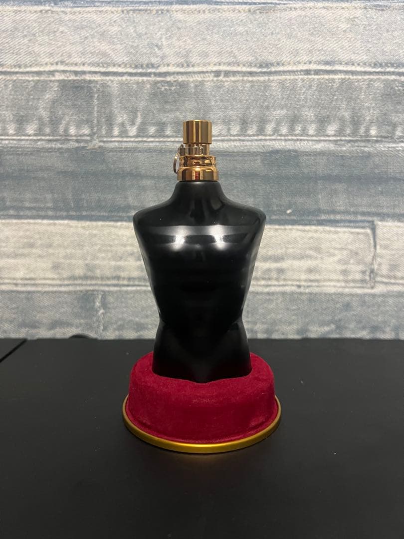 その他 Jean Paul Gaultier Le Male Le Parfum