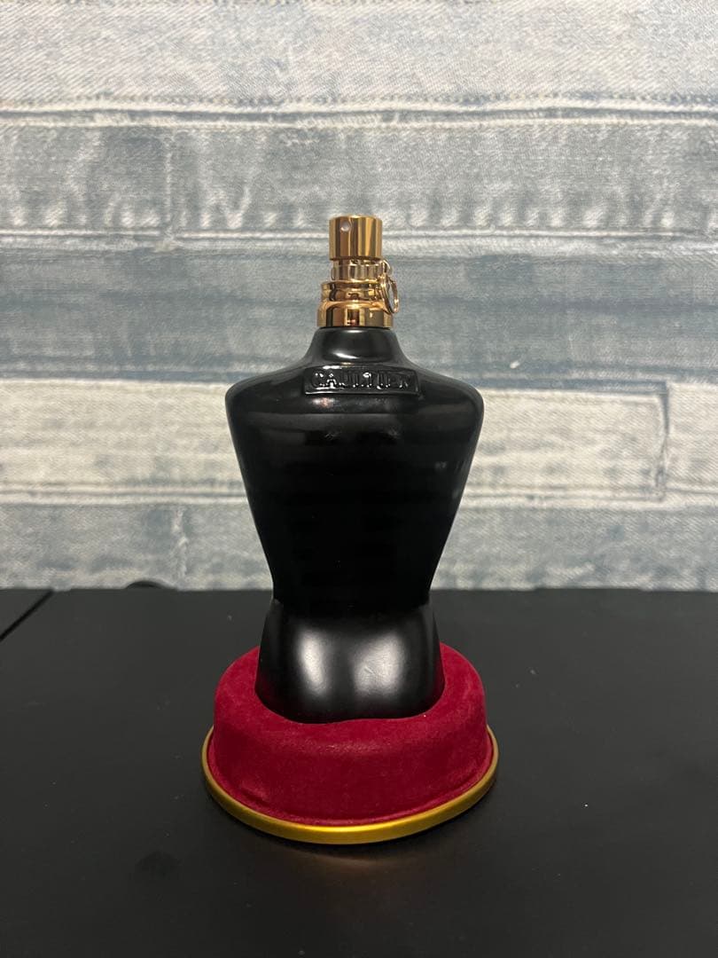 その他 Jean Paul Gaultier Le Male Le Parfum
