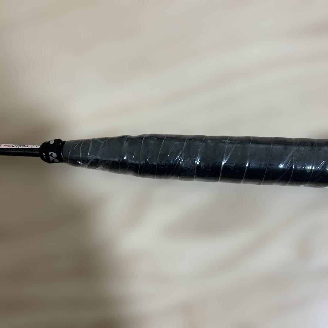 YONEX CARBONEX20 カーボネックス20バトミントンラケット