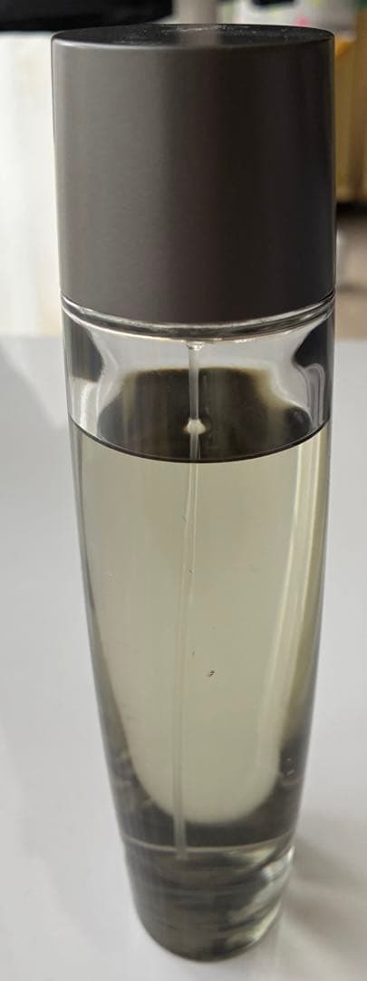 GIORGIO ARMANI　ジョルジオ アルマーニ マニア 100ml