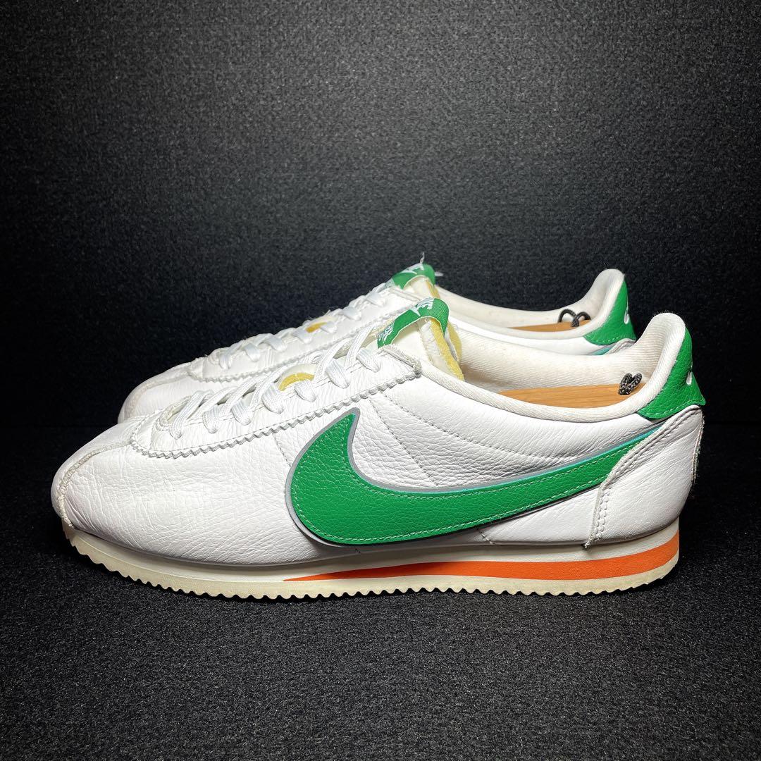コルテッツ【ホーキンス】Cortez StrangerThingsHawkins