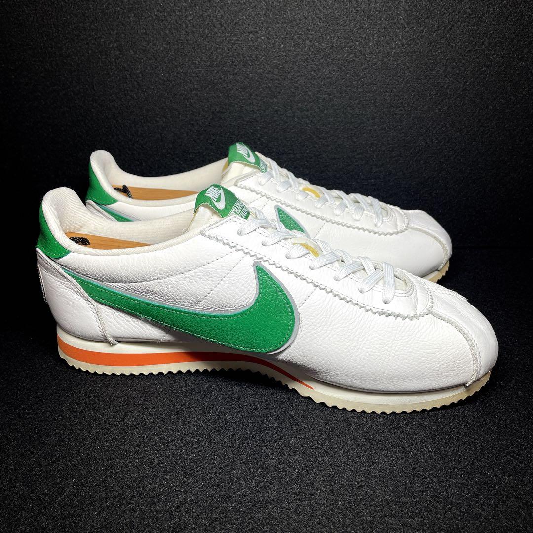 コルテッツ【ホーキンス】Cortez StrangerThingsHawkins