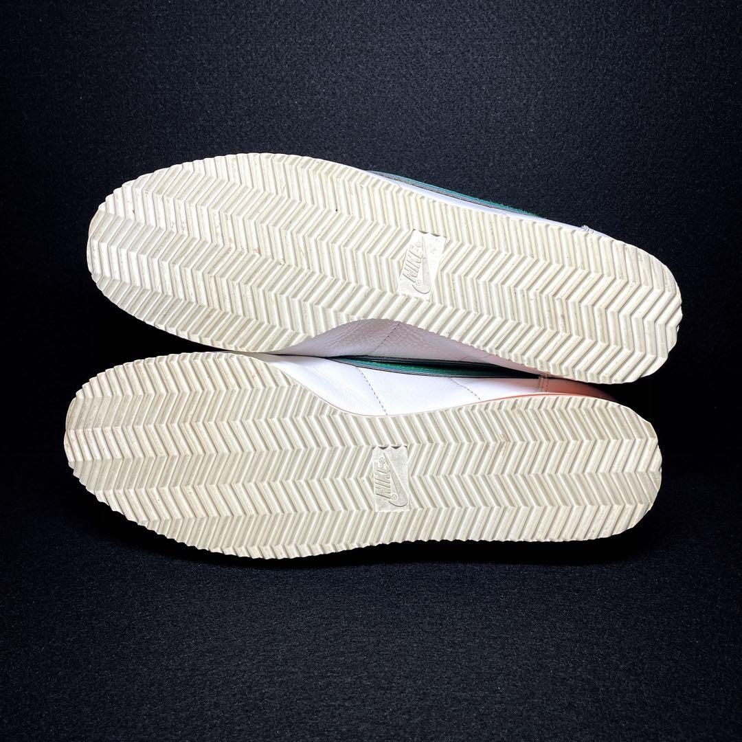 コルテッツ【ホーキンス】Cortez StrangerThingsHawkins