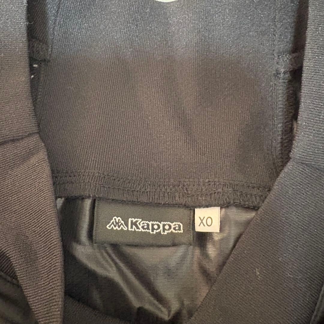 希少　XO Kappa ジェフユナイテッド市原・千葉 ピステ　2XL