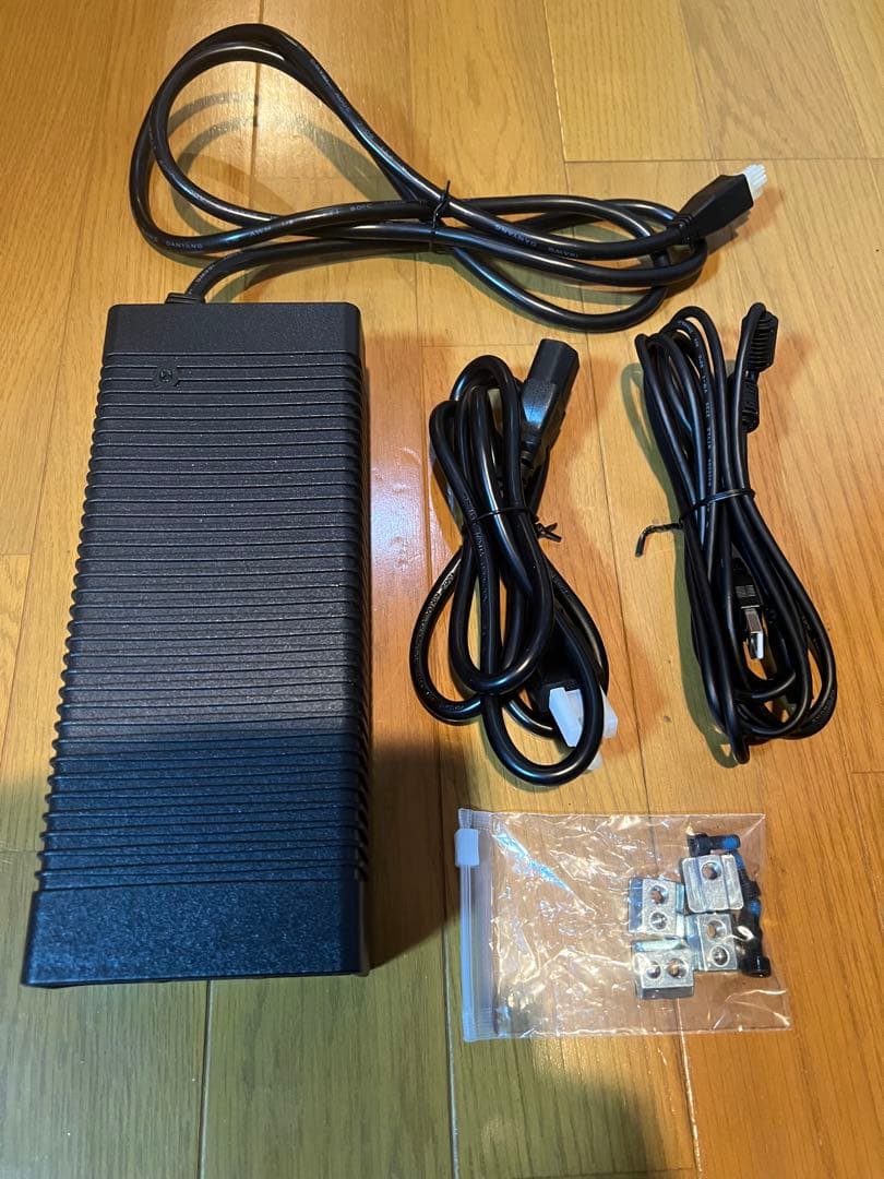 Fanatec dd➕