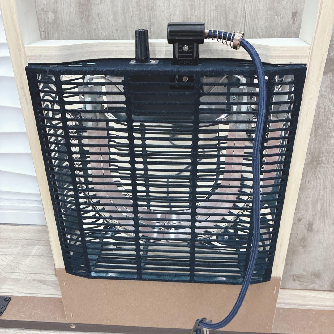 ◇大阪府全域 神戸市 配達料無料！◇萩原◇アルテナ◇こたつテーブル2022年製◇