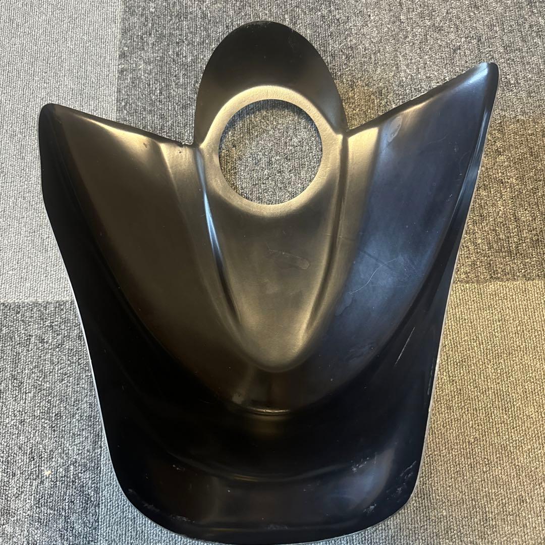 才谷屋 綾織タンクカーボン　YZF-R6 bn6